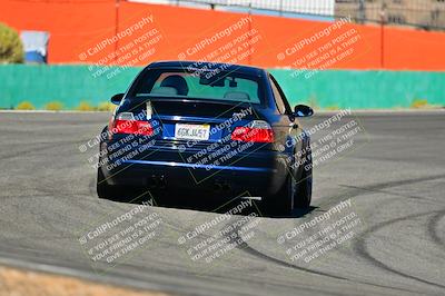 media/Oct-18-2025-Extreme Speed (Sat) [[d6d7e1fef1]]/Group 4 Orange/Session 2 (Turn 3)/